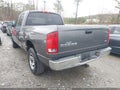 Photo 3 of 11 — 2003 Dodge Ram 1500