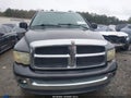 Photo 6 of 11 — 2003 Dodge Ram 1500
