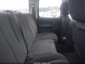 Photo 8 of 11 — 2003 Dodge Ram 1500