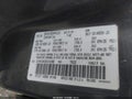 Photo 9 of 11 — 2003 Dodge Ram 1500