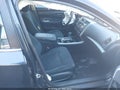 Photo 5 of 16 — 2015 Nissan Altima