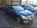 Photo 6 of 16 — 2015 Nissan Altima