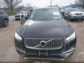 Photo 12 of 16 — 2016 Volvo XC90