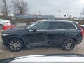 Photo 14 of 16 — 2016 Volvo XC90