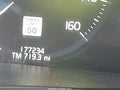 Photo 15 of 16 — 2016 Volvo XC90