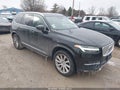 Photo 1 of 16 — 2016 Volvo XC90
