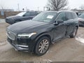 Photo 2 of 16 — 2016 Volvo XC90