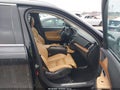 Photo 5 of 16 — 2016 Volvo XC90