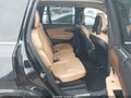Photo 8 of 16 — 2016 Volvo XC90