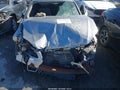 Photo 15 of 16 — 2014 Chrysler 200