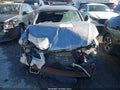 Photo 6 of 16 — 2014 Chrysler 200