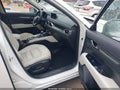 Photo 5 of 16 — 2018 Mazda CX-5