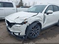 Photo 6 of 16 — 2018 Mazda CX-5