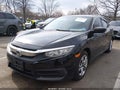 2016 Honda Civic — photo 2 of 16 | VIN 2HGFC2F58GH573056