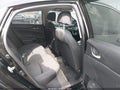 Photo 8 of 16 — 2016 Honda Civic