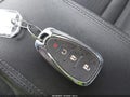 2023 Chevrolet Bolt EUV — photo 11 of 18 | VIN 1G1FY6S08P4155880