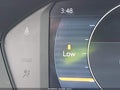2023 Chevrolet Bolt EUV — photo 17 of 18 | VIN 1G1FY6S08P4155880