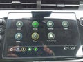 2023 Chevrolet Bolt EUV — photo 18 of 18 | VIN 1G1FY6S08P4155880