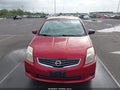 Photo 12 of 17 — 2012 Nissan Sentra