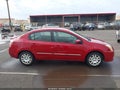 Photo 13 of 17 — 2012 Nissan Sentra