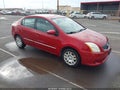 Photo 1 of 17 — 2012 Nissan Sentra