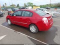 Photo 3 of 17 — 2012 Nissan Sentra