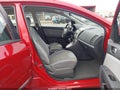 Photo 5 of 17 — 2012 Nissan Sentra