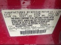 Photo 9 of 17 — 2012 Nissan Sentra