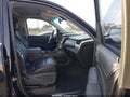 Photo 5 of 17 — 2016 GMC Yukon