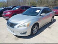 2014 Nissan Altima — photo 2 of 13 | VIN 1N4AL3AP6EN365677