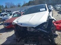 Photo 11 of 15 — 2021 Mercedes-Benz GLE-Class