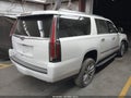 Photo 4 of 16 — 2018 Cadillac Escalade ESV