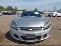 Photo 13 of 22 — 2008 Saturn Sky