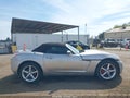 Photo 14 of 22 — 2008 Saturn Sky