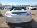 Photo 17 of 22 — 2008 Saturn Sky