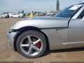 Photo 19 of 22 — 2008 Saturn Sky