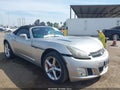Photo 1 of 22 — 2008 Saturn Sky