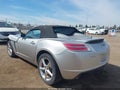 Photo 3 of 22 — 2008 Saturn Sky