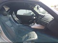 Photo 5 of 22 — 2008 Saturn Sky