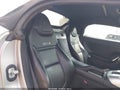 Photo 8 of 22 — 2008 Saturn Sky