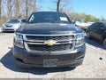 2016 Chevrolet Tahoe — photo 12 of 16 | VIN 1GNSKAKC3GR216941