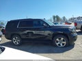 Photo 13 of 16 — 2016 Chevrolet Tahoe