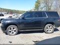 Photo 14 of 16 — 2016 Chevrolet Tahoe