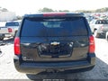 Photo 16 of 16 — 2016 Chevrolet Tahoe