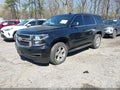 Photo 2 of 16 — 2016 Chevrolet Tahoe