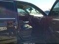 Photo 5 of 16 — 2016 Chevrolet Tahoe