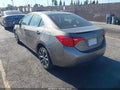 2018 Toyota Corolla — photo 3 of 18 | VIN 5YFBURHE6JP813805