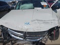 Photo 10 of 16 — 2020 Dodge Journey