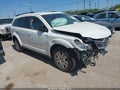 Photo 1 of 16 — 2020 Dodge Journey
