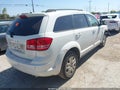 Photo 4 of 16 — 2020 Dodge Journey